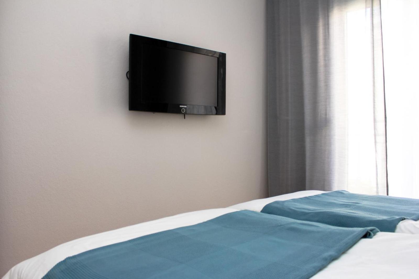 Happy Apartment, Kavala Extérieur photo